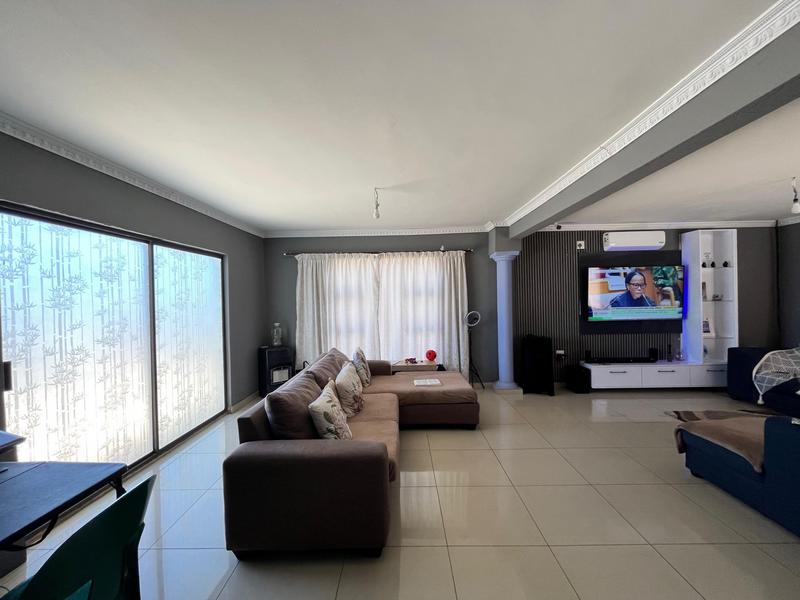 2 Bedroom Property for Sale in Mothibistad Northern Cape